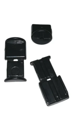 Пластиковая закладная для тента