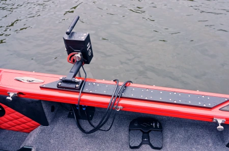 Чехол для проводов Cable Case neo_1