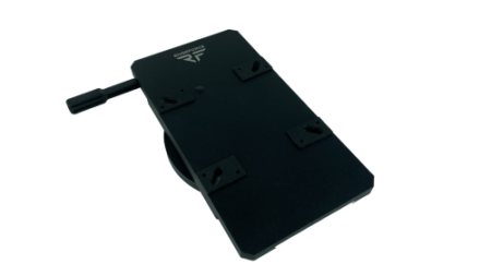 IMG_9513-no-bg-preview (carve.photos)