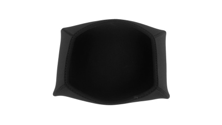 Защитный неопреновый чехол для эхолота Lowrance HDS 9 Riverforce_2