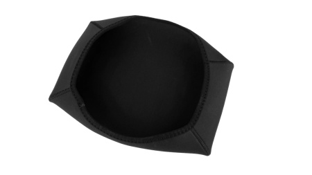 Защитный неопреновый чехол для эхолота Humminbird Solix 10 Riverforce_2