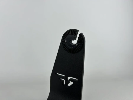 Скоба монтажная под монитор, усиленная, универсальная серия Bull Horns (Garmin GPSMap 84128612)_3