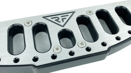 Органайзер для хранения инструментов в Т-паз Tool Keeper Riverforce