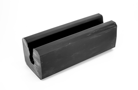 3. Транспортировочный упор Trim Stick