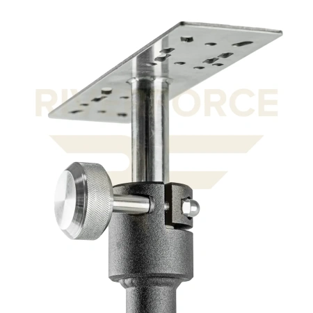 Стойка для эхолота Easy Flex L Riverforce_4