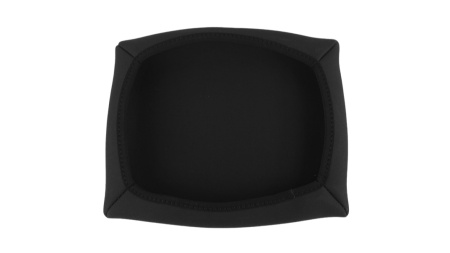 Защитный неопреновый чехол для эхолота Garmin_8410_2