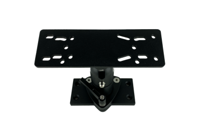 Крепление_эхолота_Easy_Flip_Gen_2_Riverforce_4