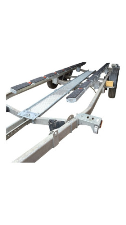 Трап для прицепа МЗСА L 8022-2.30 исп.501 T-Ramp Riverforce_2