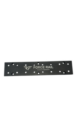 Система крепления Force Rail 343 Riverforce