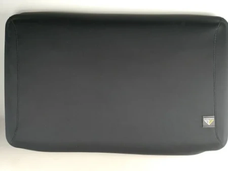 Чехол непромокаемый для ящика грузовиков Bawer 800_460_500 Riverforce_1