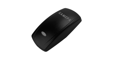 Крышка для переключателя SFAL Камера Riverforce