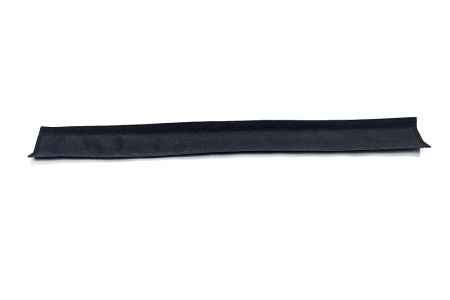 Чехол для проводов Cable Case neo (940мм)