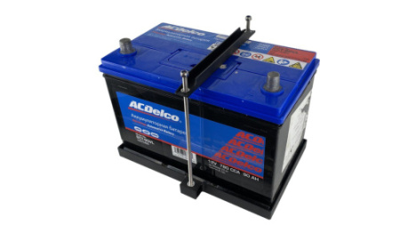 photo_2025-05-27_16-59-15 (3)