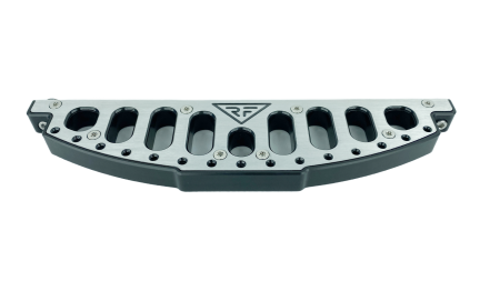 Органайзер для хранения инструментов в Т-паз Tool Keeper Riverforce