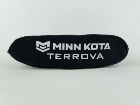 Защитный неопреновый чехол Riverforce для головы электромотора Minn Kota TERROVA