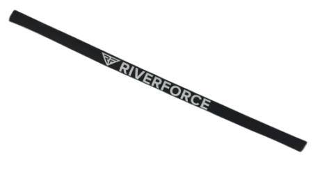 Чехол для проводов Cable Case neo_2