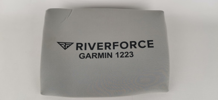 Чехол-для_Garmin_1223_silver-1