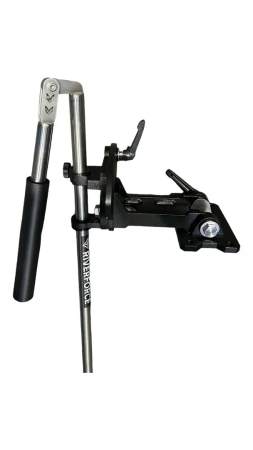 handled_Photoroom_20240619_115839_1080_1920_80